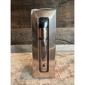 Cherimoya Glow Elixir Liquid Highlighter Megawatt NEW | Holiday $15